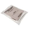 Saci Sintetici de Aspirator 5 Bucăți pentru Karcher T 7/1, 9/1, 10/1, 12/1, 15/1 - Cod 6.904-315.0
