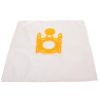 Set 5 Sacii de Praf Sintetici pentru Aspiratoare Karcher VC 6300, 6200, 6100 (6.904-329.0)