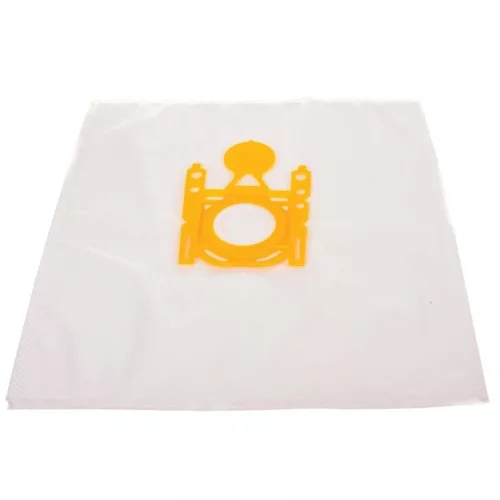 Set 5 Sacii de Praf Sintetici pentru Aspiratoare Karcher VC 6300, 6200, 6100 (6.904-329.0)