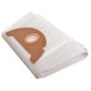 Set 5 Saci Sintetici pentru Aspiratoare Karcher SE 3001, SE 2001, WD2, WD 2.400, WD 2.500, K 2501 (Cod: 6.904-143.0)