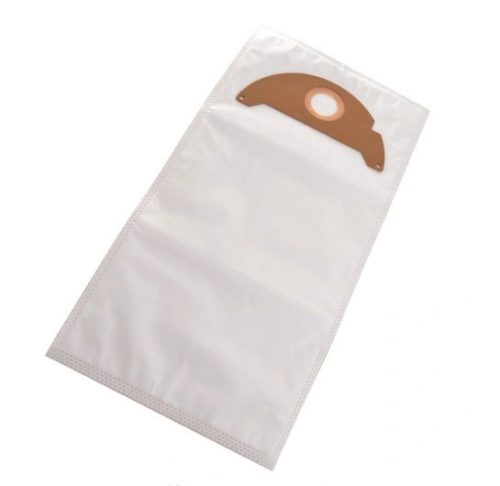 Set 5 Saci Sintetici pentru Aspiratoare Karcher SE 3001, SE 2001, WD2, WD 2.400, WD 2.500, K 2501 (Cod: 6.904-143.0)