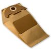 Set 5 Sacii de Hârtie pentru Aspiratoare Karcher SE 3001, 2001, WD2, 2.400, 2.500, 2501 (Cod 6.904-143.0)
