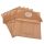 Set de 5 Saci de Hârtie Compatibili cu Aspiratoare Karcher WD2, A2004, 2054, 2.200, 2.250 (Cod 6.904-322.0)