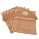 Set de 5 Saci de Hârtie Compatibili cu Aspiratoare Karcher WD2, A2004, 2054, 2.200, 2.250 (Cod 6.904-322.0)