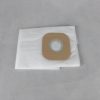 Sac de praf sintetic, set de 10 bucăți, pentru aspiratoare Karcher T 7/1, T 10/1, T 11/1, ProT 200 (6.904-084.0)