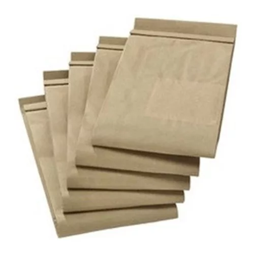 Set de 5 saci de hârtie Karcher pentru aspiratoare NT 27/1