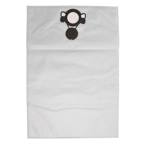 Sac Sintetic pentru Aspirator 5 Bucăți, Compatibil FLEX, Nilfisk și Stihl, Dimensiuni 51 cm x 74,5 cm, Diametru de Admisie 50 mm - 64 mm