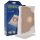 Sac Sintetic de Aspirator 4 Bucăți - Compatibil cu Electrolux Mondo și Tornado, Material Microfibră Sintetică, Clasa de Filtrare HEPA H10, Dimensiuni 28,5 cm x 29 cm