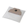 Sac Sintetic de Aspirator 4 Bucăți - Compatibil cu Electrolux Mondo și Tornado, Material Microfibră Sintetică, Clasa de Filtrare HEPA H10, Dimensiuni 28,5 cm x 29 cm