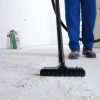 Saci de praf sintetici 4 bucăți pentru aspiratoare Karcher (2.863-314.0) WD2 WD3 SE 4001 SE 4002