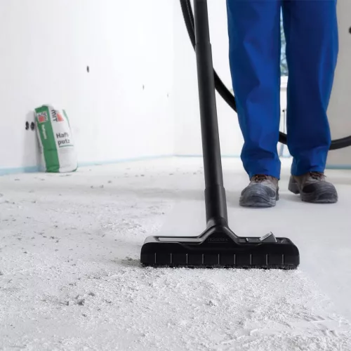 Saci de praf sintetici 4 bucăți pentru aspiratoare Karcher (2.863-314.0) WD2 WD3 SE 4001 SE 4002
