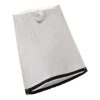 Sac de praf din material textil reutilizabil 20 litri pentru aspirator industrial Karcher WD3 Bosch GAS 15