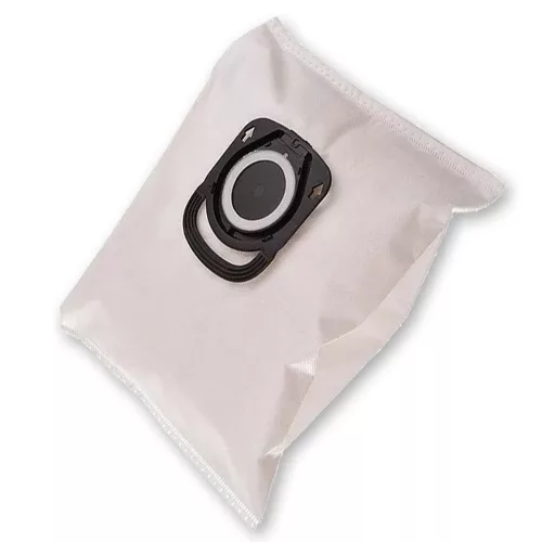 Saci de aspirator sintetici 4 bucăți pentru aspiratoare Rowenta și Tefal, compatibili cu sacii originali Rowenta ZR200540