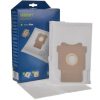 Sac de praf sintetic pentru aspiratoarele iRobot Roomba i3+, i7+, j7+, s9+ - Dimensiuni 22,5 cm x 28,5 cm, Material Sintetic