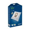 Sac de praf sintetic pentru aspiratoarele iRobot Roomba i3+, i7+, j7+, s9+ - Dimensiuni 22,5 cm x 28,5 cm, Material Sintetic