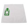 Set de 5 Sacii de Praf Sintetici pentru Aspiratoare Numatic Henry, HVR, NVH, PSP și Harry George (604015)