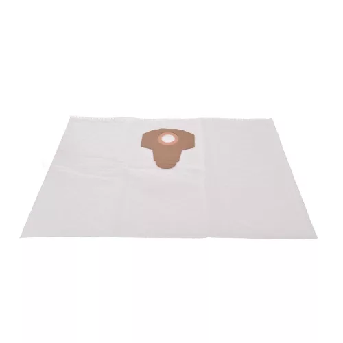 Sac Sintetic pentru Aspirator 5 bucăți Niteo Tools IPX4 Compatibil cu Modelele De Longhi, Performanță Superioară, Filtrare HEPA