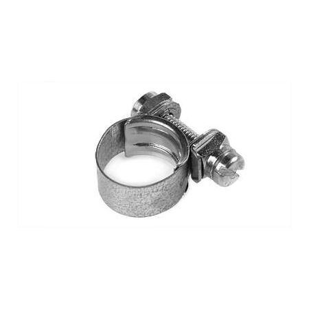 Colier de Fixare Karcher 14/9 pentru Modelele Puzzi