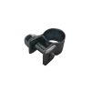 Colier de Furtun Karcher 9,0 mm Compatibil cu Modelele Puzzi