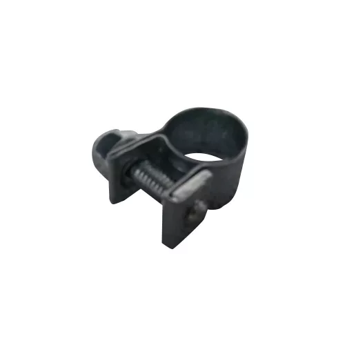 Colier de Furtun Karcher 9,0 mm Compatibil cu Modelele Puzzi