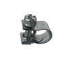 Colier de Furtun Karcher 9,0 mm Compatibil cu Modelele Puzzi