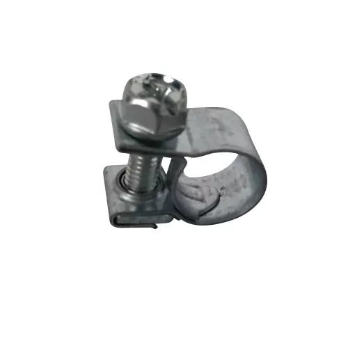 Colier de Furtun Karcher 9,0 mm Compatibil cu Modelele Puzzi