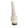 Conector Furtun Karcher 4.443-019.0 Compatibil cu Modelele Puzzi 100, 200, 300, 10/1
