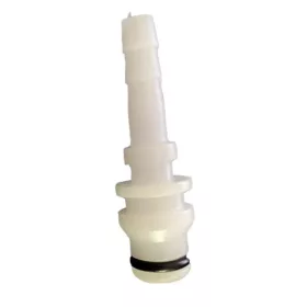   Conector Furtun Karcher 4.443-019.0 Compatibil cu Modelele Puzzi 100, 200, 300, 10/1
