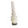 Conector Furtun Karcher 4.443-019.0 Compatibil cu Modelele Puzzi 100, 200, 300, 10/1