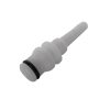 Conector Furtun Karcher 4.443-019.0 Compatibil cu Modelele Puzzi 100, 200, 300, 10/1