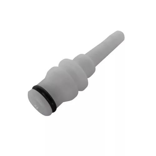 Conector Furtun Karcher 4.443-019.0 Compatibil cu Modelele Puzzi 100, 200, 300, 10/1