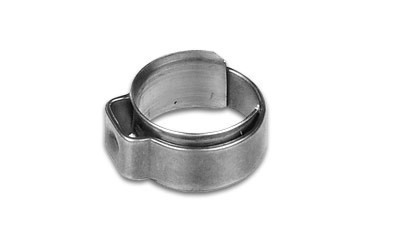 Colier de Fixare cu Inserție pentru Echipamente Karcher Puzzi 10/1, 10/2, 100, 200 - 6.388-701.0