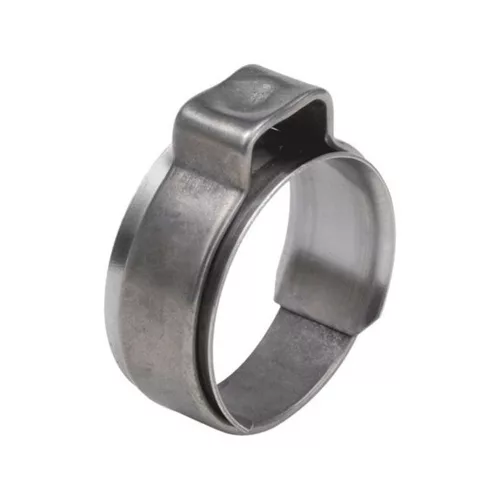 Colier de Fixare cu Inserție pentru Echipamente Karcher Puzzi 10/1, 10/2, 100, 200 - 6.388-701.0