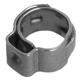   Karcher Cleme pentru Furtun 6.390-257.0 - Cleme pentru Furtun de Înaltă Calitate