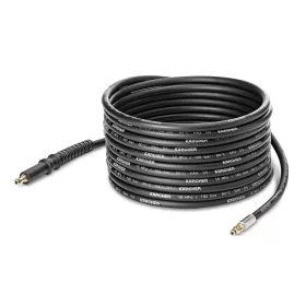   Furtun de Înaltă Presiune Kärcher K4, K5, K7 pentru Spălătorie cu Presiune (10 metri) 2.643-633.0