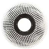 Perii disc universale