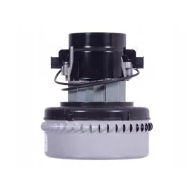Eredeti AMETEK 116555-13 Szívómotor | 24V 480W | Hako, Adiatek