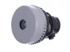 Eredeti AMETEK 116555-13 Szívómotor | 24V 480W | Hako, Adiatek