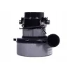 Eredeti AMETEK Lamb szívómotor 24V 400W (116157-00 / 116157-18)