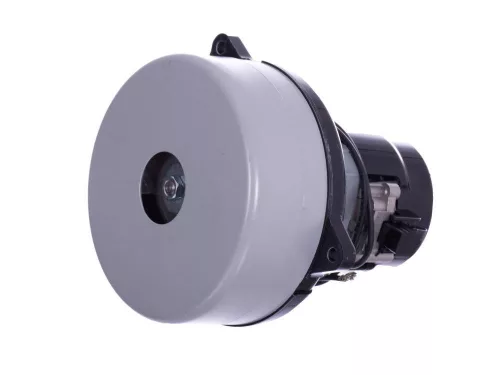 Eredeti AMETEK Lamb szívómotor 24V 400W (116157-00 / 116157-18)