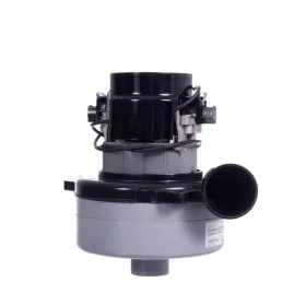 Ametek Szívómotor 116157-29 | 24V 400W