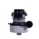 Ametek Szívómotor 116157-29 | 24V 400W