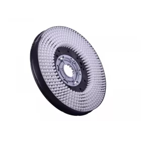 Súrolókefe Hako takarítógépekhez 430 mm PPL 0,5