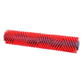 Hengerkefe Kärcher B 60 W / B 80 W gépekhez (R 55 kefeasztal, PPL 0.4) 532 mm
