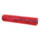 Hengerkefe Kärcher B 60 W / B 80 W gépekhez (R 55 kefeasztal, PPL 0.4) 532 mm