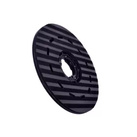 Pad tartó / Meghajtótárcsa Kärcher BD 530 XL és BD 550 gépekhez (530 mm)