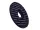 Pad tartó / Meghajtótárcsa Kärcher BD 530 XL és BD 550 gépekhez (530 mm)