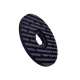 Pad tartó / Meghajtótárcsa Kärcher BD 530 XL és BD 550 gépekhez (530 mm)