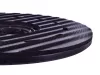 Pad tartó / Meghajtótárcsa Kärcher BD 530 XL és BD 550 gépekhez (530 mm)