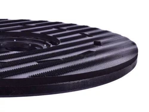 Pad tartó / Meghajtótárcsa Kärcher BD 530 XL és BD 550 gépekhez (530 mm)
